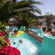 Splashdown Quaywest - 2 Hour Sessions