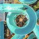 Splashdown Quaywest - 3 Hour Sessions