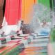 Splashdown Quaywest - Day Tickets