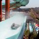 Splashdown Quaywest - 4 Hour Sessions