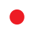 Medium